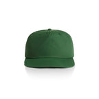 AS Colour Stock Surf Cap - 1114