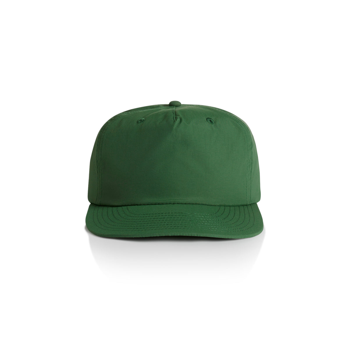 AS Colour Stock Surf Cap - 1114