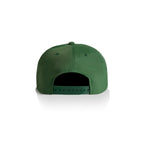 AS Colour Stock Surf Cap - 1114