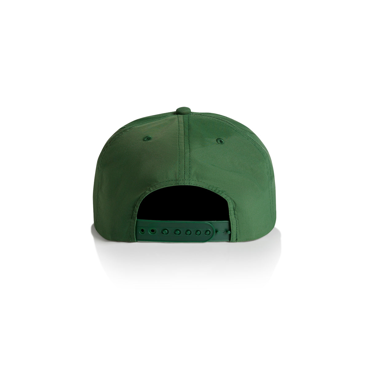 AS Colour Stock Surf Cap - 1114