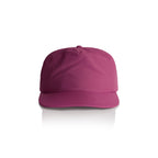 AS Colour Stock Surf Cap - 1114