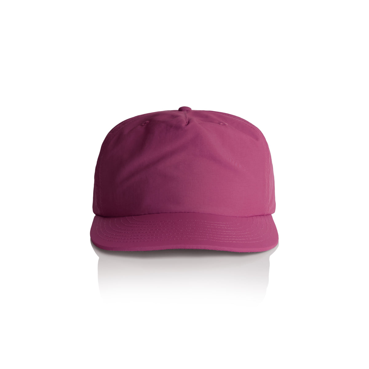 AS Colour Stock Surf Cap - 1114