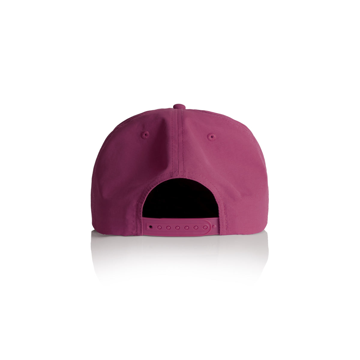 AS Colour Stock Surf Cap - 1114