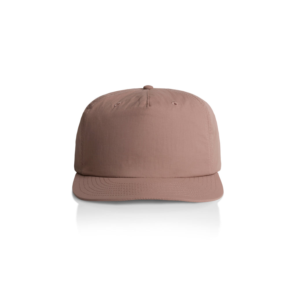 AS Colour Stock Surf Cap - 1114