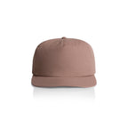 AS Colour Stock Surf Cap - 1114