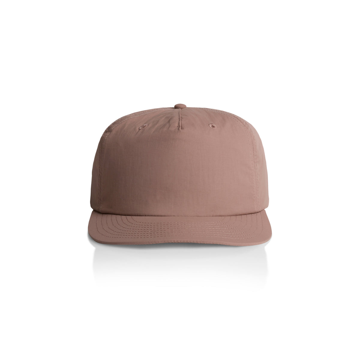 AS Colour Stock Surf Cap - 1114