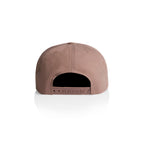 AS Colour Stock Surf Cap - 1114
