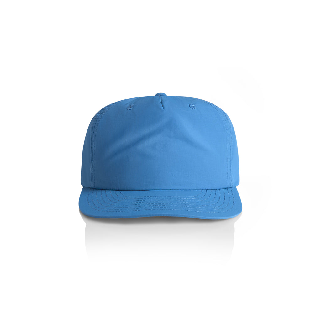 AS Colour Stock Surf Cap - 1114