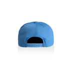 AS Colour Stock Surf Cap - 1114
