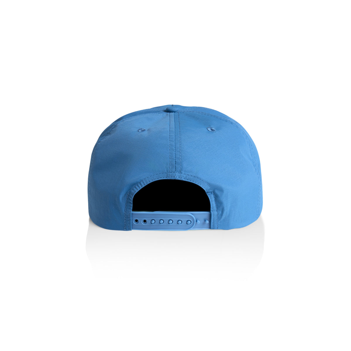 AS Colour Stock Surf Cap - 1114