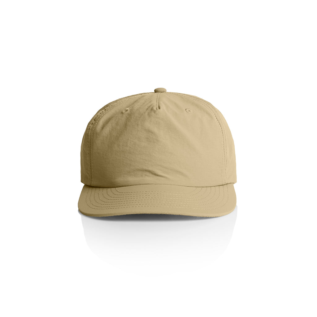 AS Colour Stock Surf Cap - 1114