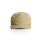 AS Colour Stock Surf Cap - 1114