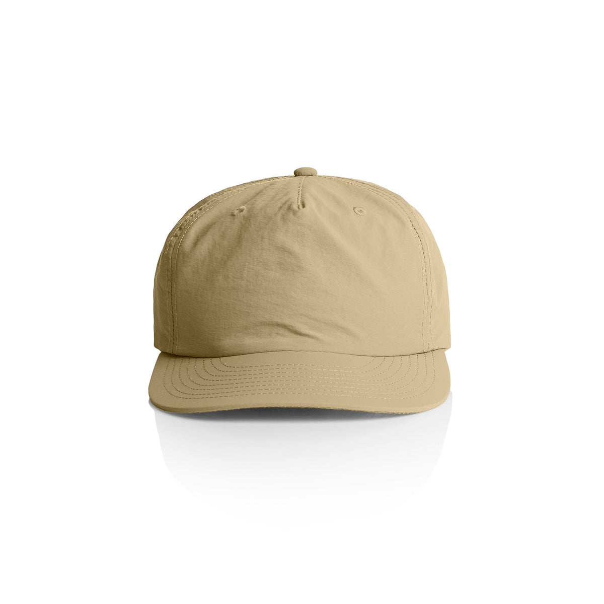 AS Colour Stock Surf Cap - 1114