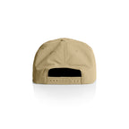 AS Colour Stock Surf Cap - 1114