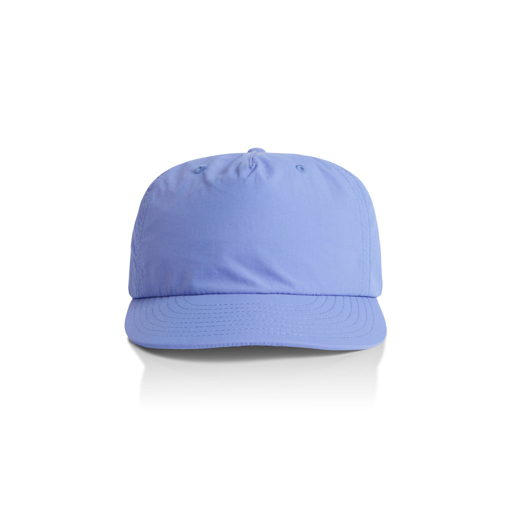 AS Colour Stock Surf Cap - 1114