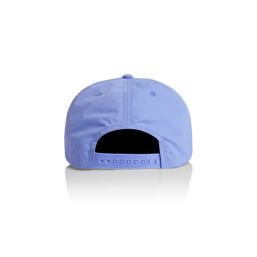AS Colour Stock Surf Cap - 1114