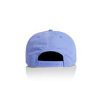 AS Colour Stock Surf Cap - 1114