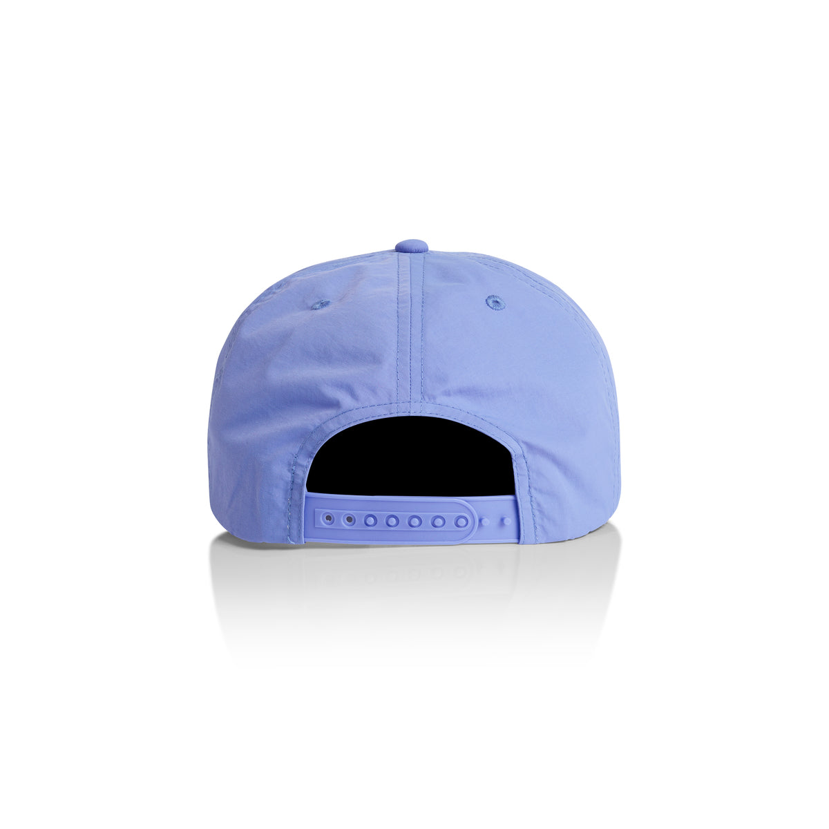AS Colour Stock Surf Cap - 1114