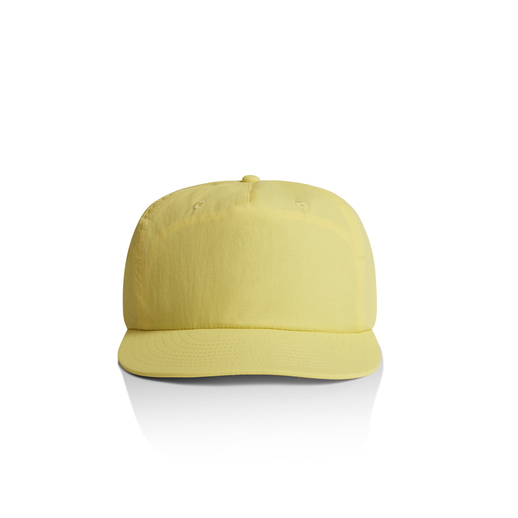 AS Colour Stock Surf Cap - 1114