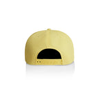 AS Colour Stock Surf Cap - 1114