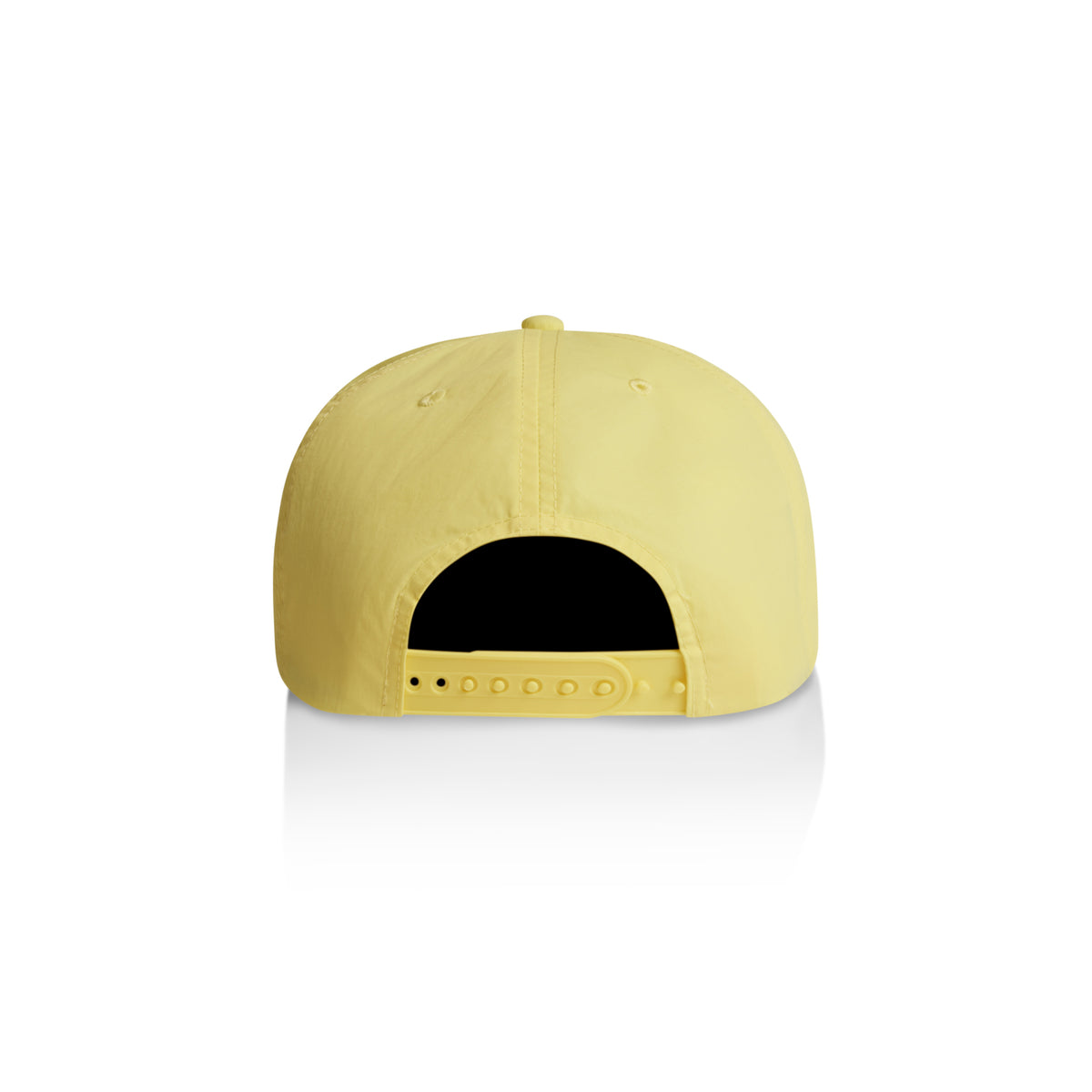 AS Colour Stock Surf Cap - 1114