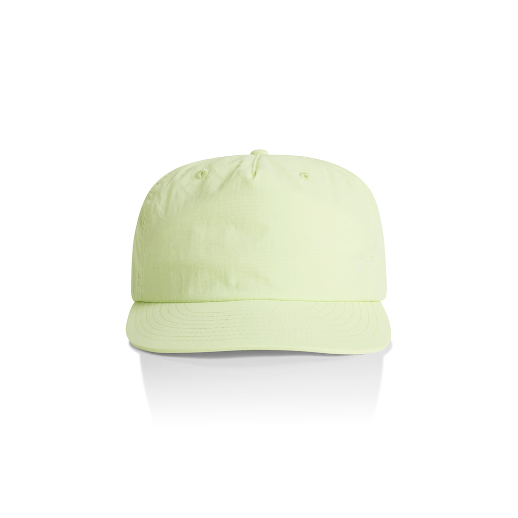 AS Colour Stock Surf Cap - 1114