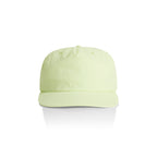 AS Colour Stock Surf Cap - 1114