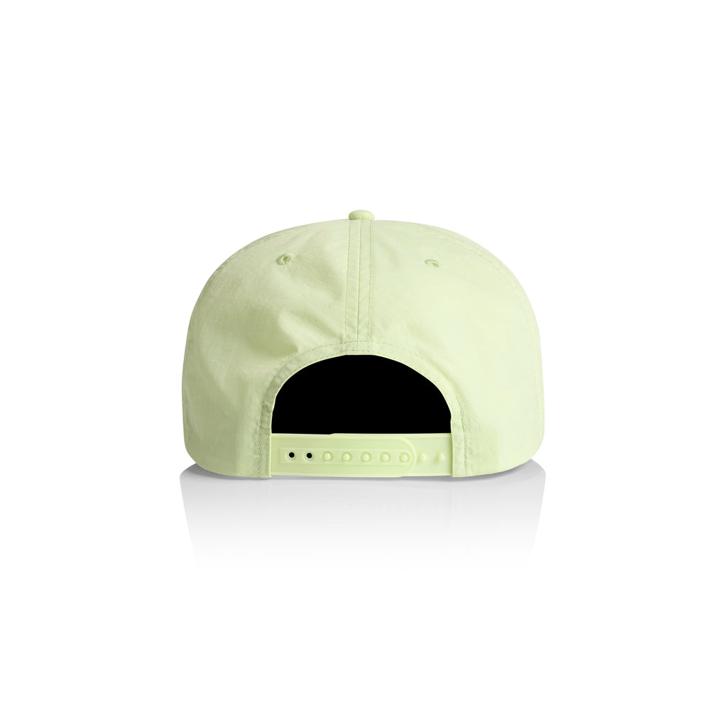 AS Colour Stock Surf Cap - 1114