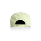 AS Colour Stock Surf Cap - 1114