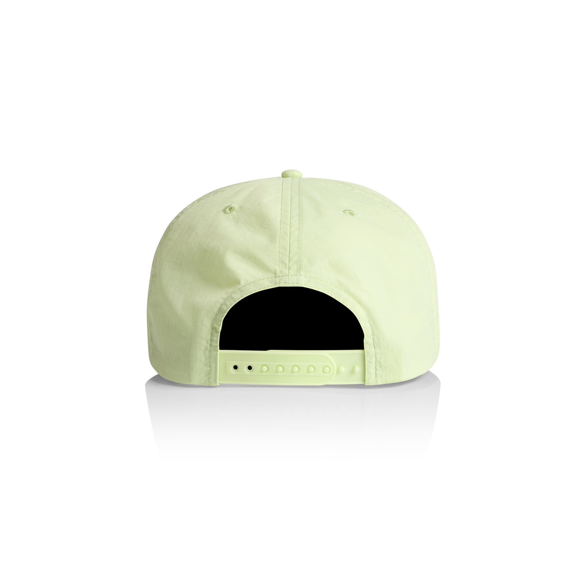 AS Colour Stock Surf Cap - 1114