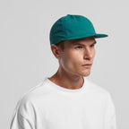 AS Colour Stock Surf Cap - 1114