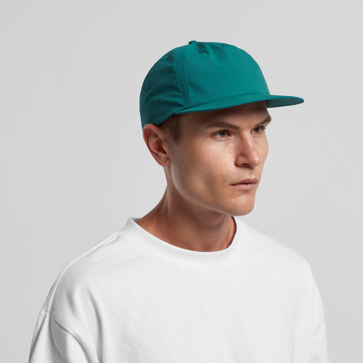 AS Colour Stock Surf Cap - 1114