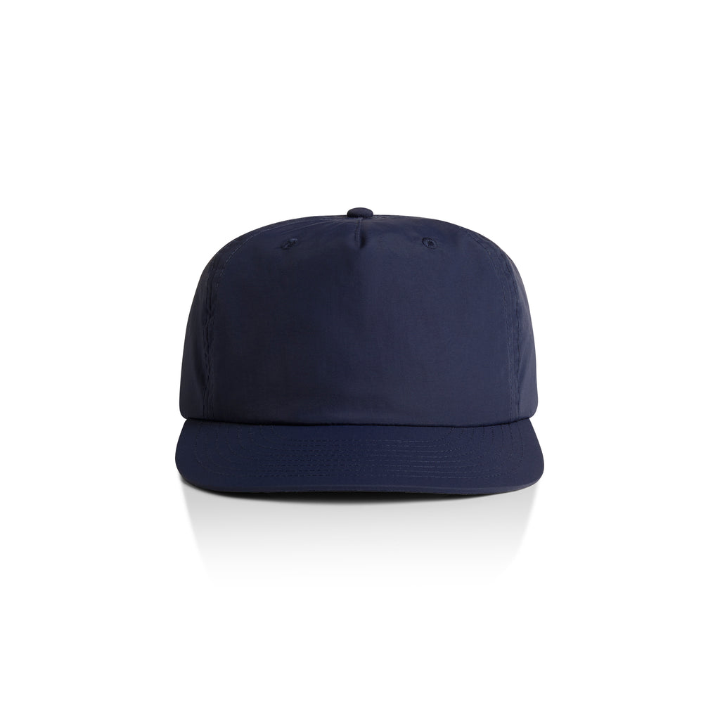 AS Colour Stock Surf Cap - 1114