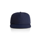AS Colour Stock Surf Cap - 1114
