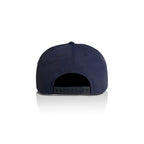 AS Colour Stock Surf Cap - 1114