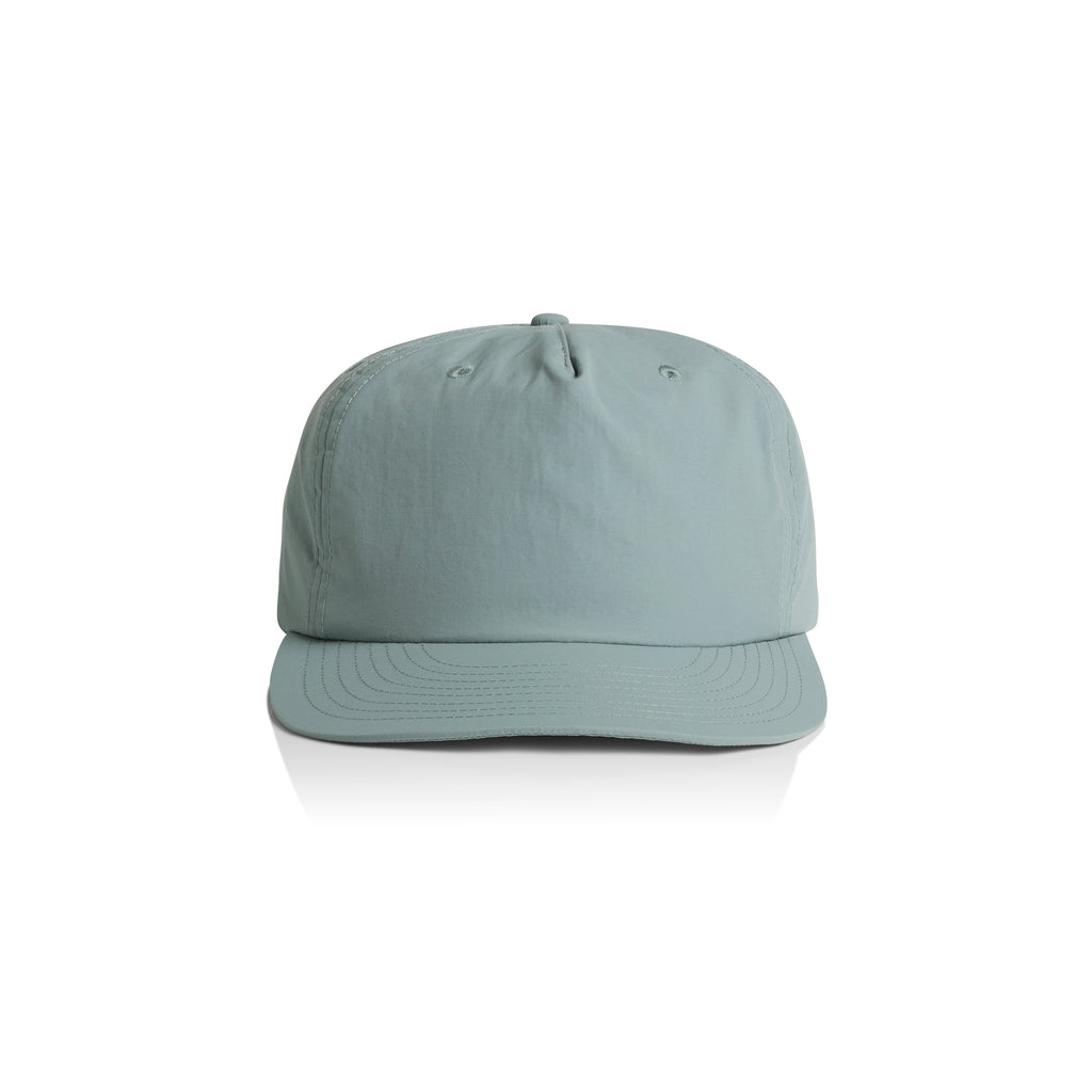 AS Colour Stock Surf Cap - 1114