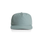AS Colour Stock Surf Cap - 1114