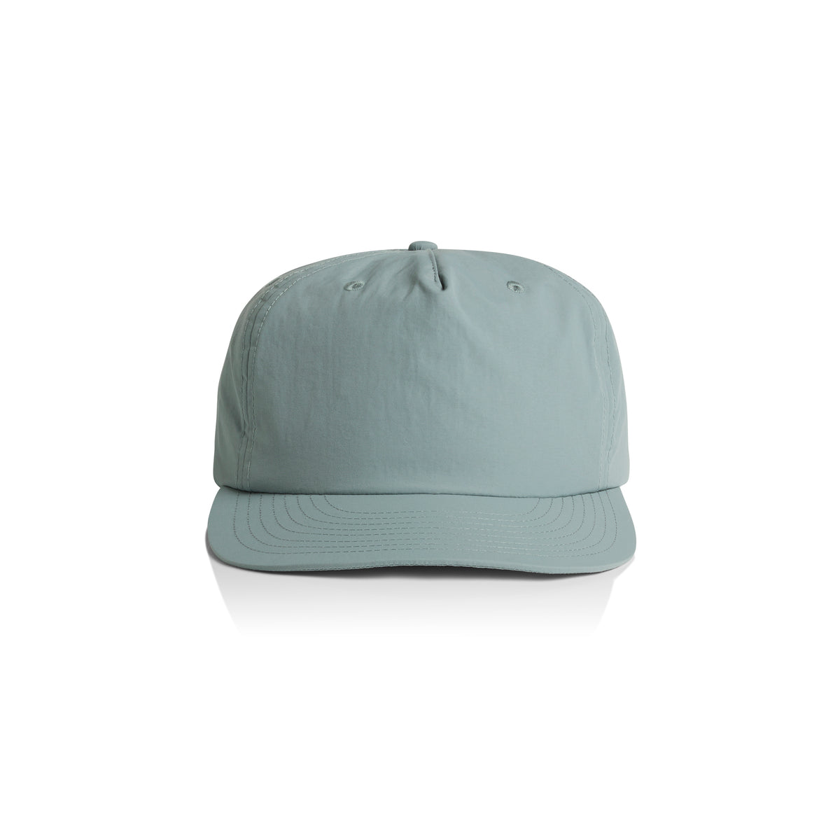 AS Colour Stock Surf Cap - 1114