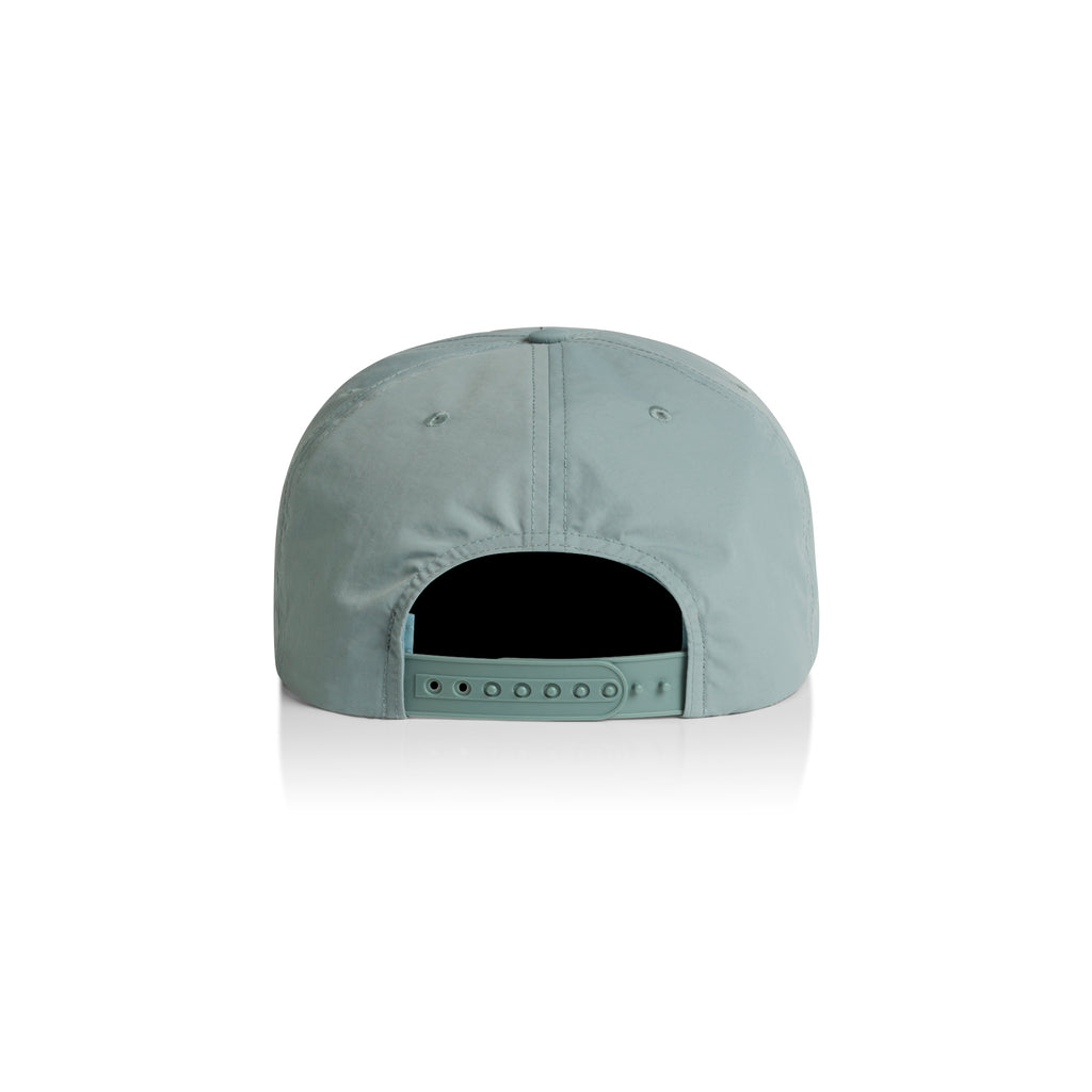 AS Colour Stock Surf Cap - 1114