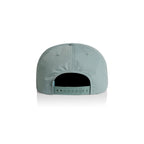 AS Colour Stock Surf Cap - 1114
