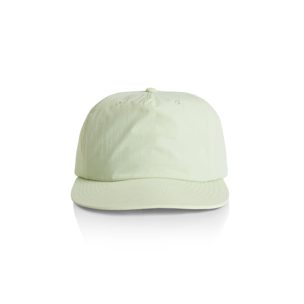 AS Colour Stock Surf Cap - 1114