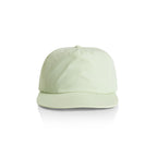 AS Colour Stock Surf Cap - 1114