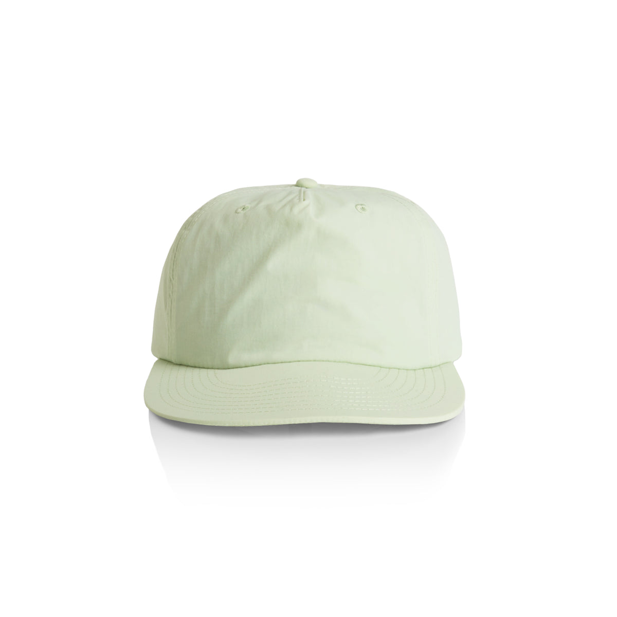 AS Colour Stock Surf Cap - 1114