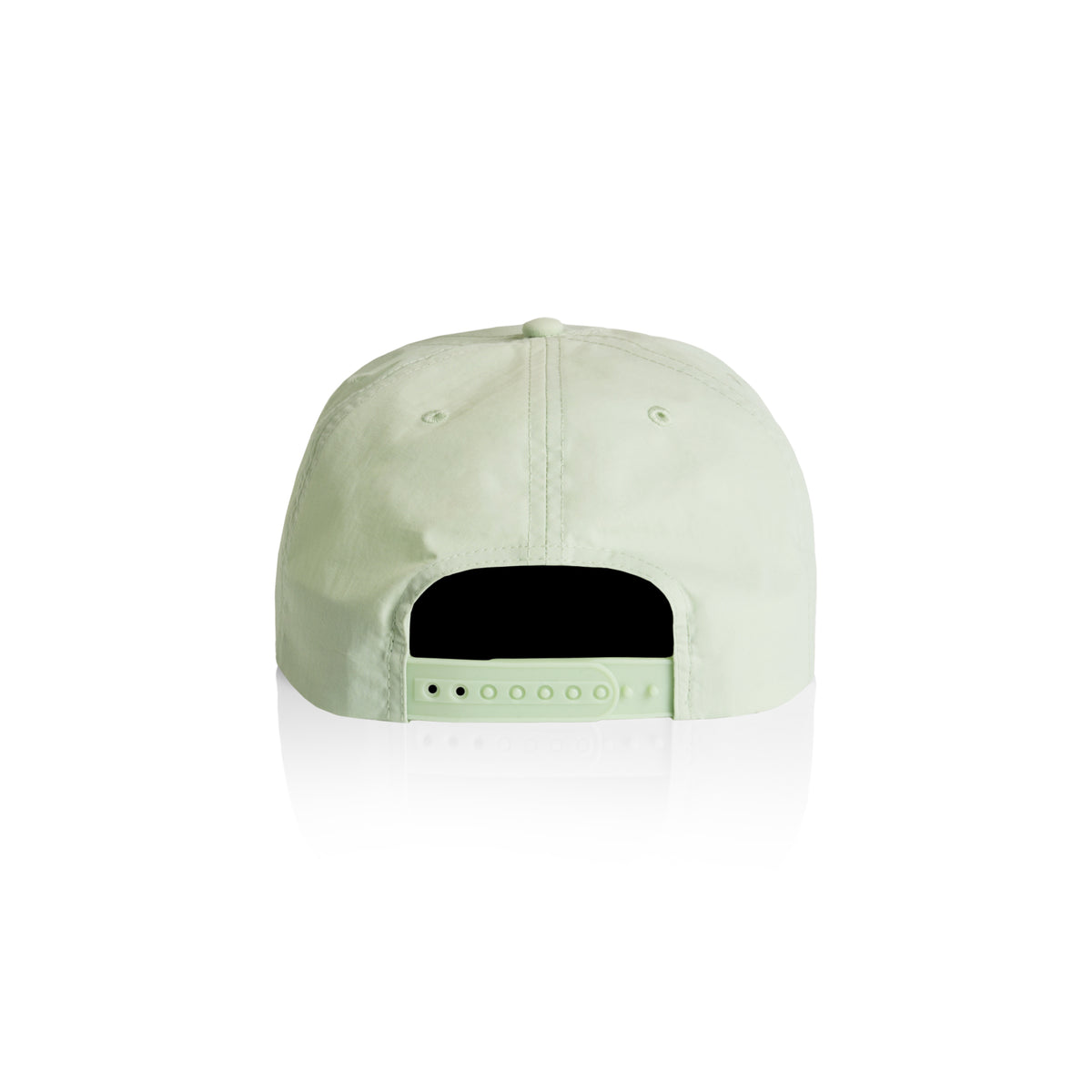 AS Colour Stock Surf Cap - 1114
