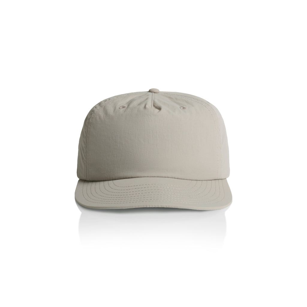 AS Colour Stock Surf Cap - 1114