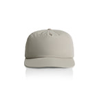 AS Colour Stock Surf Cap - 1114