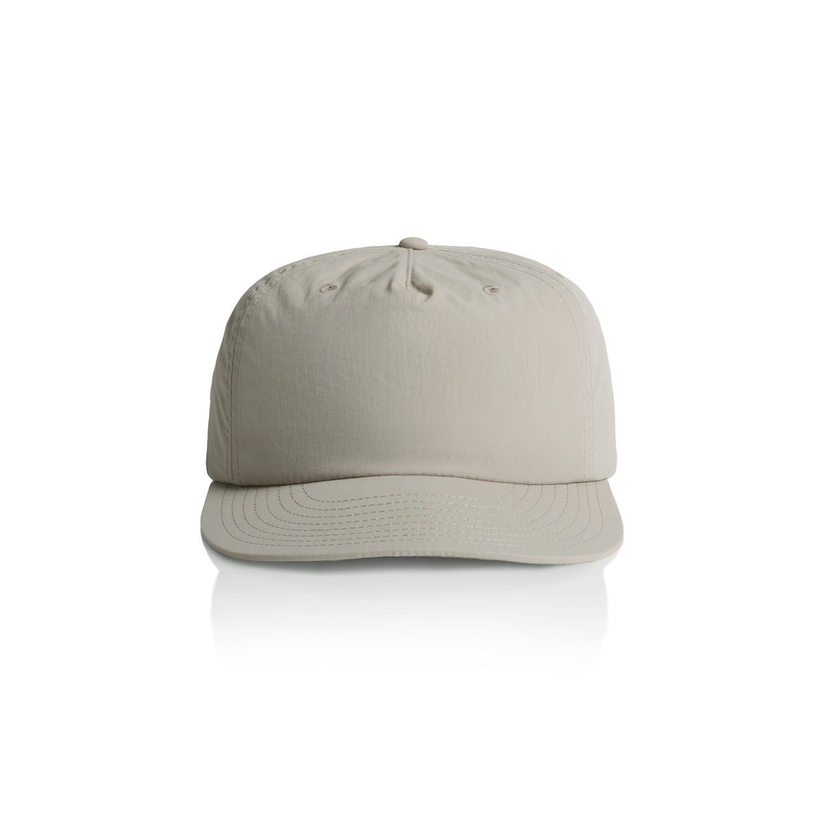 AS Colour Stock Surf Cap - 1114