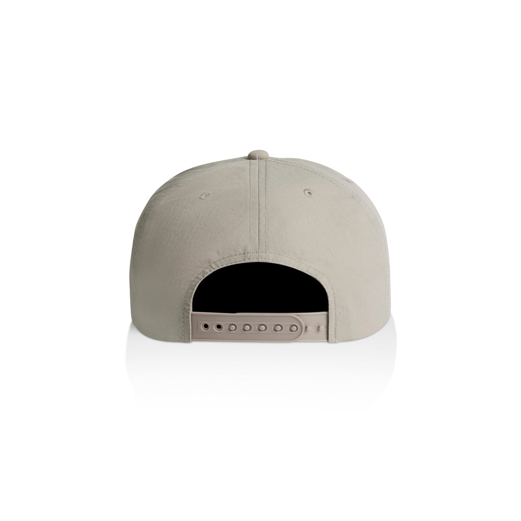 AS Colour Stock Surf Cap - 1114