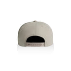 AS Colour Stock Surf Cap - 1114