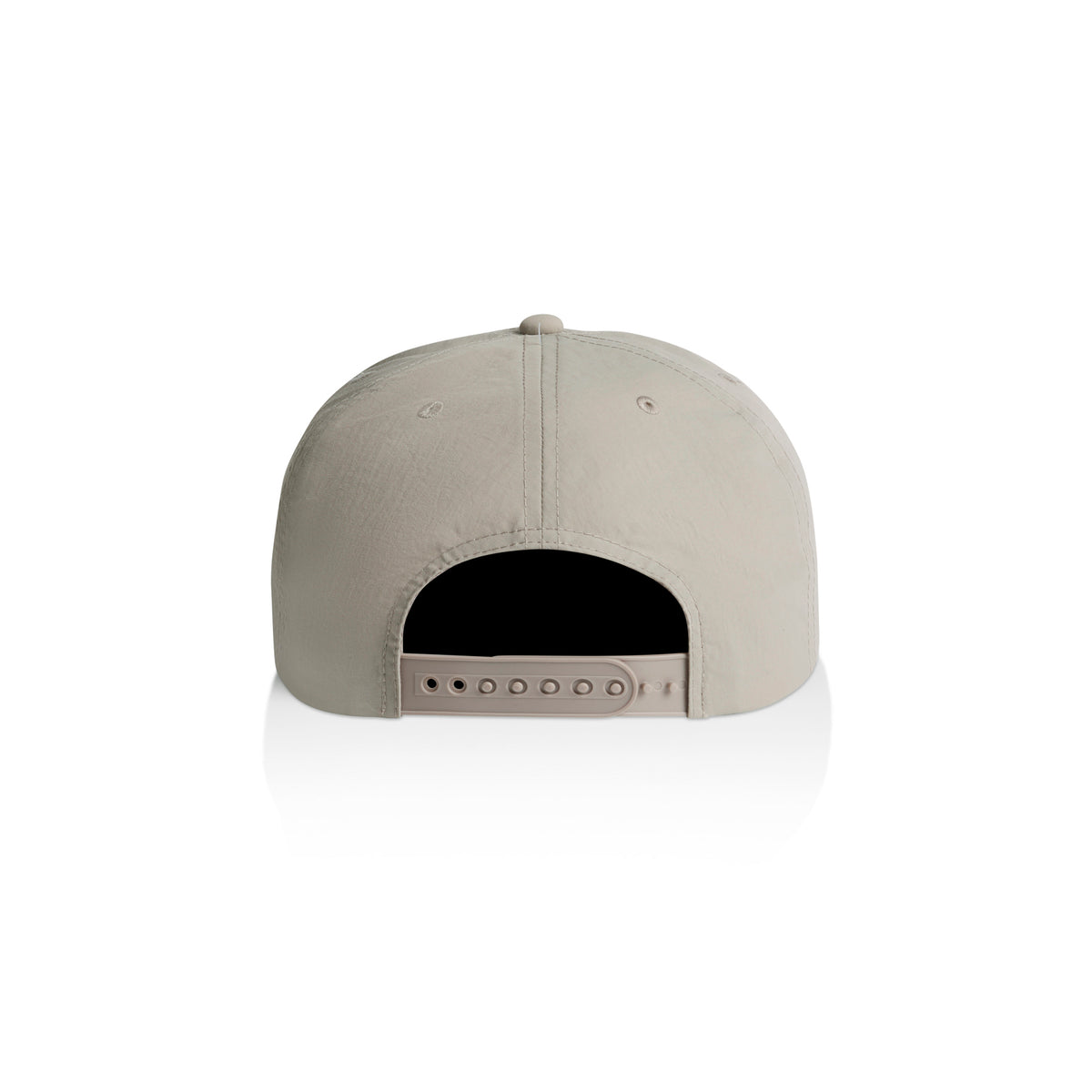 AS Colour Stock Surf Cap - 1114